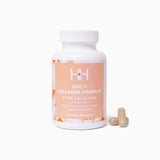 Multi Collagen Complex