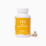 Men's Multivitamin