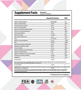 Women's Multivitamin