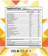 Men's Multivitamin