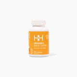 Emergency Immune Support